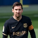 PSG, FC Barcelone – Mercato : les détails de l’extraordinaire contrat parisien pour Messi ont filtré
