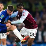 PSG, FC Barcelone – Mercato : les géants européens se disputent un crack de 18 ans