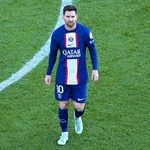PSG, FC Barcelone – Mercato : les Qataris accusent Messi de se moquer d’eux
