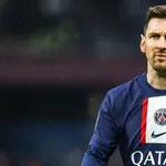 PSG, FC Barcelone – Mercato : les Ultras du Newell’s Old Boys tentent de rattraper le coup avec Messi