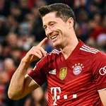 PSG, FC Barcelone – Mercato : Lewandowski peut faire une croix sur le Real Madrid