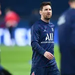 PSG, FC Barcelone – Mercato : Lionel Messi aurait déjà la tête dans un autre club !