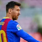 PSG, FC Barcelone – Mercato : Lionel Messi est arrivé à  l’aéroport !