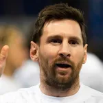 PSG, FC Barcelone – Mercato : Lionel Messi n’aurait plus la nostalgie du Barça