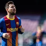 PSG, FC Barcelone – Mercato : Lionel Messi à  Paris ce serait quasi-bouclé !