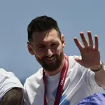 PSG, FC Barcelone – Mercato : Lionel Messi pourrait régler son avenir cette semaine !