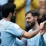 PSG, FC Barcelone – Mercato : Bernardo Silva a fait son choix entre Paris et le Barça