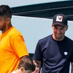 PSG, FC Barcelone – Mercato : Luis Suarez décisif dans l’avenir de Lionel Messi ?