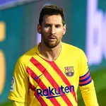 PSG, FC Barcelone – Mercato : Manchester City toise Paris pour Lionel Messi