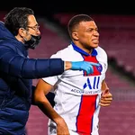 PSG, FC Barcelone &ndash; Mercato : Mbappé aurait une ambition incompatible avec Neymar et Messi