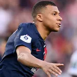 PSG, FC Barcelone &ndash; Mercato : Mbappé est de retour à  Paris, il envoie un message sympa à  Doha !