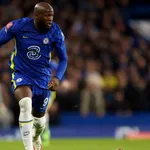 PSG, FC Barcelone – Mercato : Mbappé fait encore suer le Real Madrid, Lukaku vers le Barça ?