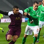 PSG, OL – Mercato : Mbappé force le Real Madrid à  surveiller Messi, Koeman sèche Garcia !