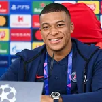 PSG, FC Barcelone – Mercato : Mbappé, Neymar, Messi… Ronaldo livre ses prédictions