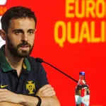 FC Barcelone, PSG – Mercato : nouveau coup de théâtre pour Bernardo Silva !