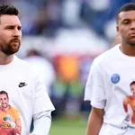 PSG, FC Barcelone – Mercato : Messi a accepté une offre, son futur club annoncé aujourd’hui ?