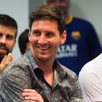 PSG, FC Barcelone – Mercato : Messi a bien parlé avenir avec ses ex-coéquipiers et révélé un gros malaise !