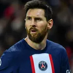 PSG, FC Barcelone – Mercato : Messi a collé plusieurs vents à  Laporta et au Barça