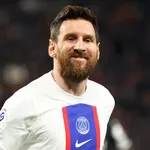 PSG, FC Barcelone – Mercato : Messi a dit non à une prolongation il y a un mois, une énorme manipulation révélée