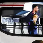 PSG, FC Barcelone – Mercato : Messi a donné sa réponse à Laporta et c'est une surprise !