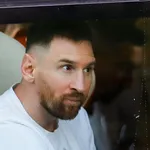 PSG, FC Barcelone – Mercato : Messi a fait valider deux premières recrues de renom à  l'Inter Miami