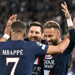 PSG, FC Barcelone – Mercato : Messi a formulé une exigence XXL avant de signer au Barça
