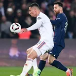 PSG, FC Barcelone – Mercato : Messi a joué un sale tour au Barça, la guerre fait rage !