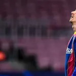 PSG, FC Barcelone – Mercato : Messi a la clé du mois de janvier parisien