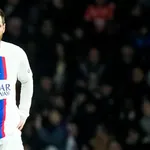 PSG, FC Barcelone – Mercato : Messi a pris une décision forte avec les cadres du vestiaire