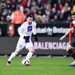 PSG, FC Barcelone – Mercato : Messi a pris une décision radicale pour son avenir