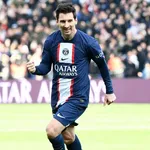 PSG, FC Barcelone – Mercato : Messi a répondu à l’offre stratosphérique d’Al-Hilal