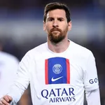 PSG, FC Barcelone – Mercato : Messi annonce son départ de Paris