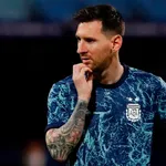 PSG, FC Barcelone – Mercato : Messi avait commencé à  négocier avec Paris avant l’annonce de Laporta !