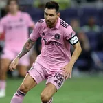 PSG, FC Barcelone – Mercato : Messi tape encore fort sur Paris !