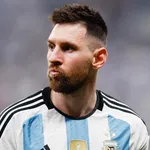FC Barcelone, PSG – Mercato : Messi déclenche une première tornade à l’Inter Miami
