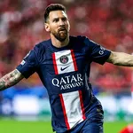 FC Barcelone, PSG – Mercato : Messi de retour au Barça dès cet hiver ?