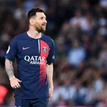 PSG, FC Barcelone : Messi déjà  dans une immense galère à  l’Inter Miami !