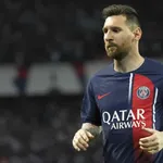 PSG, FC Barcelone – Mercato : Messi en remet une couche son choix Inter Miami