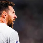PSG, FC Barcelone &ndash; Mercato : Messi est à  Barcelone… mais tient le cap pour son avenir !