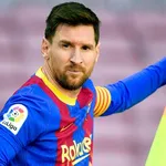 PSG, FC Barcelone – Mercato : Messi est en route pour Paris, sa signature est imminente !