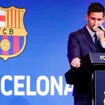 PSG, FC Barcelone – Mercato : Messi et Laporta vont se voir ce lundi !