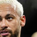 PSG, FC Barcelone &ndash; Mercato : Messi et Neymar réunis, un Blaugrana vote pour !