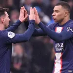 PSG, FC Barcelone – Mercato : Messi fait le forcing, il a enfin choisi son futur club !