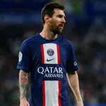 PSG, FC Barcelone – Mercato : Messi finalement à  Paris jusqu’en 2025 ?