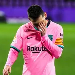 PSG, FC Barcelone &ndash; Mercato : Messi formule un rêve inaccessible pour Leonardo