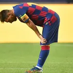 FC Barcelone, PSG – Mercato : Messi jouera en L1 en 2021, une preuve fait taire les sceptiques !