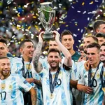 PSG, FC Barcelone – Mercato : Messi a lancé le compte-à -rebours pour régler son avenir