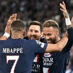 PSG, FC Barcelone – Mercato : Messi lâche un indice inquiétant sur son avenir