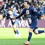 PSG, FC Barcelone – Mercato : Messi lâche une bombe sur son avenir
