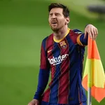 PSG, FC Barcelone – Mercato : Messi, Mbappé… Le poker médiatique est lancé